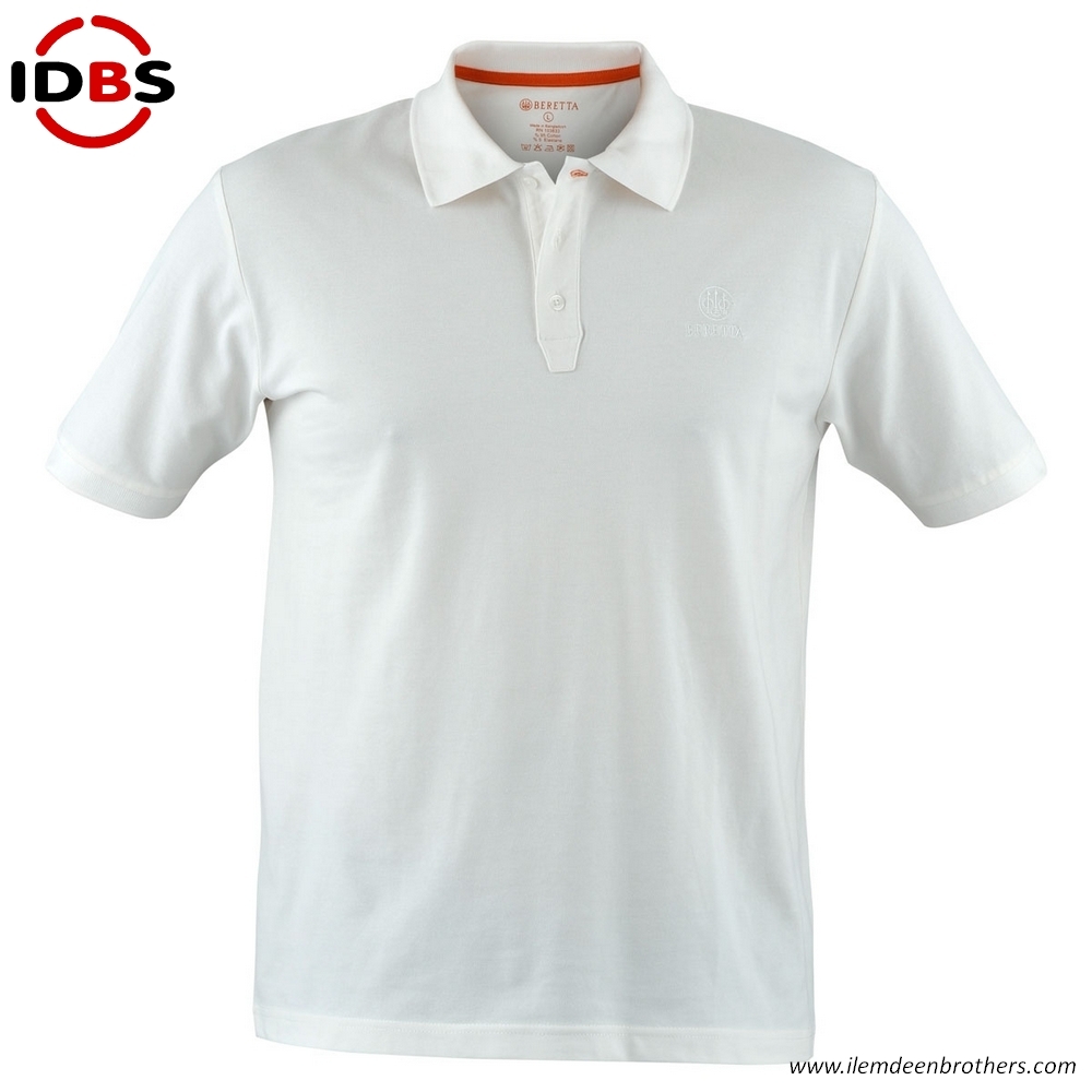 Corporate Polo Shirt